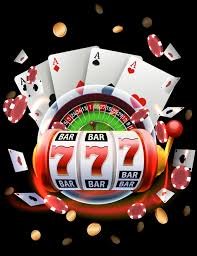 98w sportsbook cá cược thể thao
