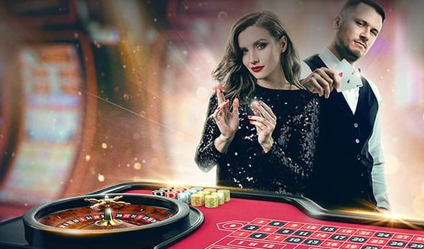 98w mẹo chơi Bingo hiệu quả