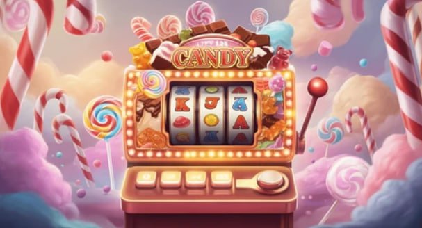 98w Bingo uy tín Việt Nam