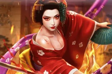 98w game bài trực tuyến bingo slot