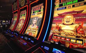 98w game slot online