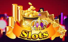98w Bingo trực tuyến Việt Nam