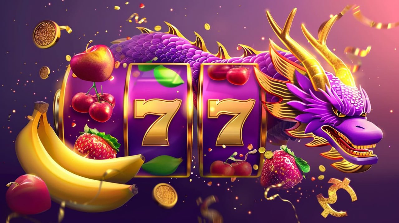 98w nền tảng giải trí trực tuyến