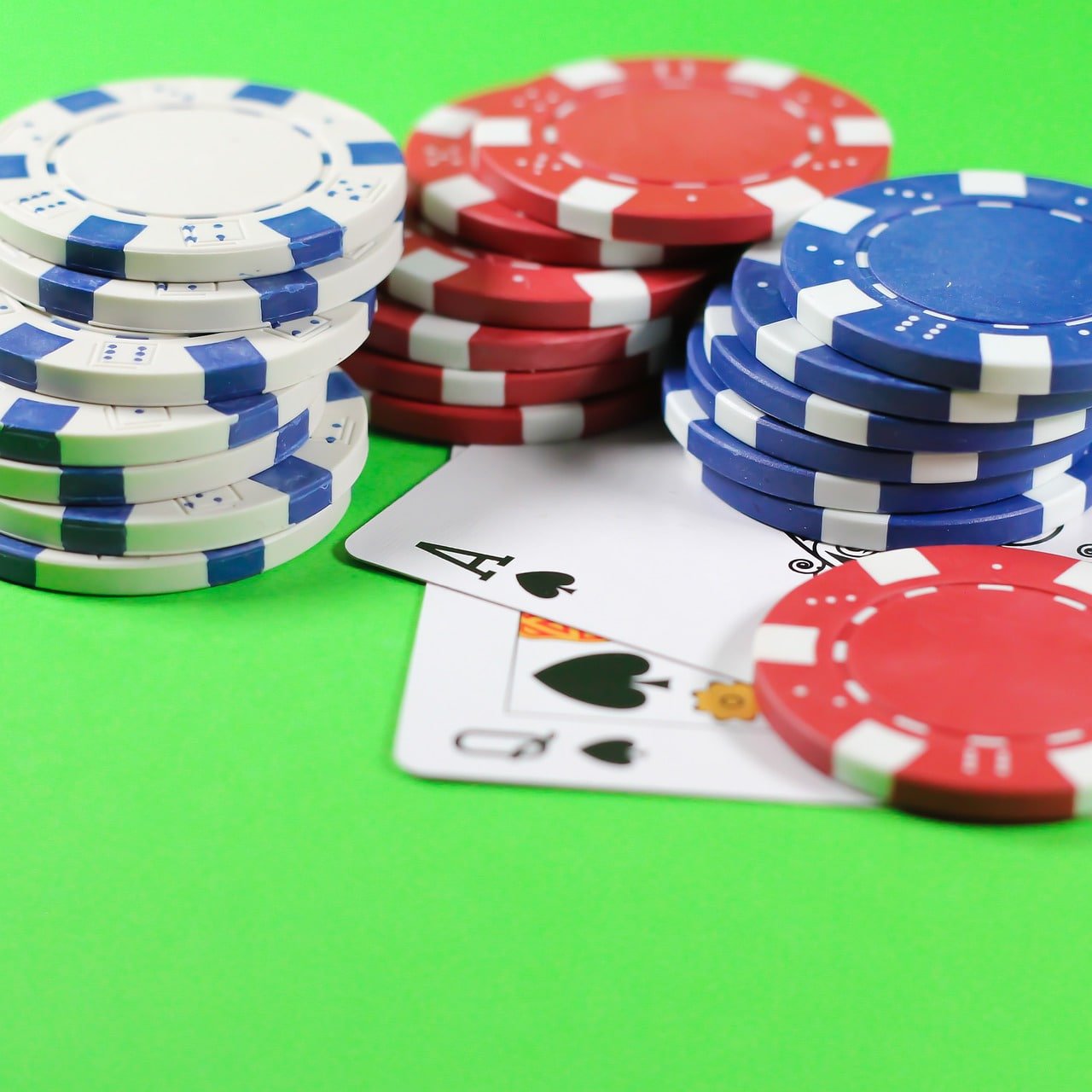 98w live casino trực tuyến